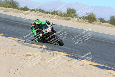 media/Feb-11-2024-CVMA (Sun) [[883485a079]]/Race 12 Supersport Open/